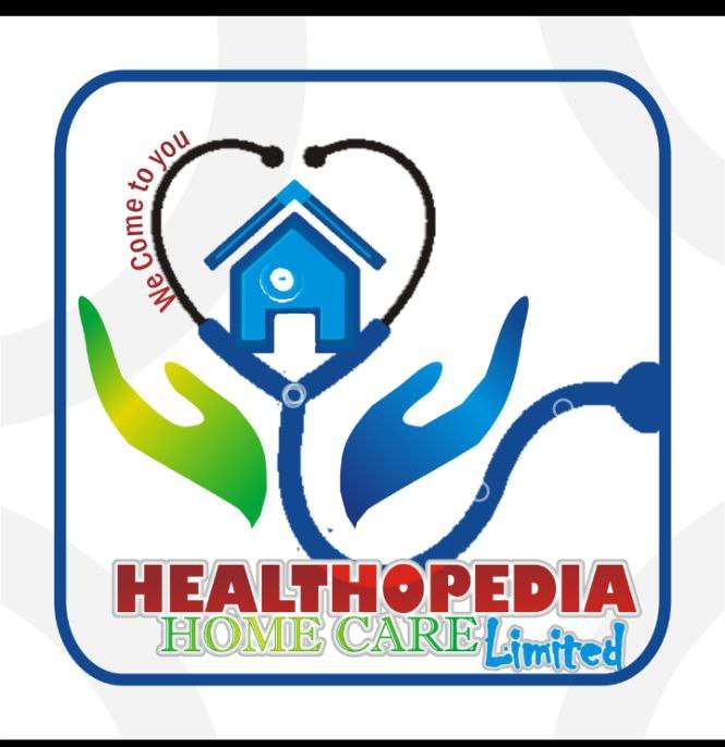 healthopedia